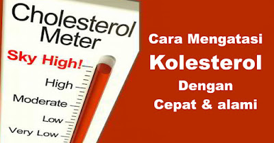 cara-mengatasi-kolesterol-dengan-cepat--alami