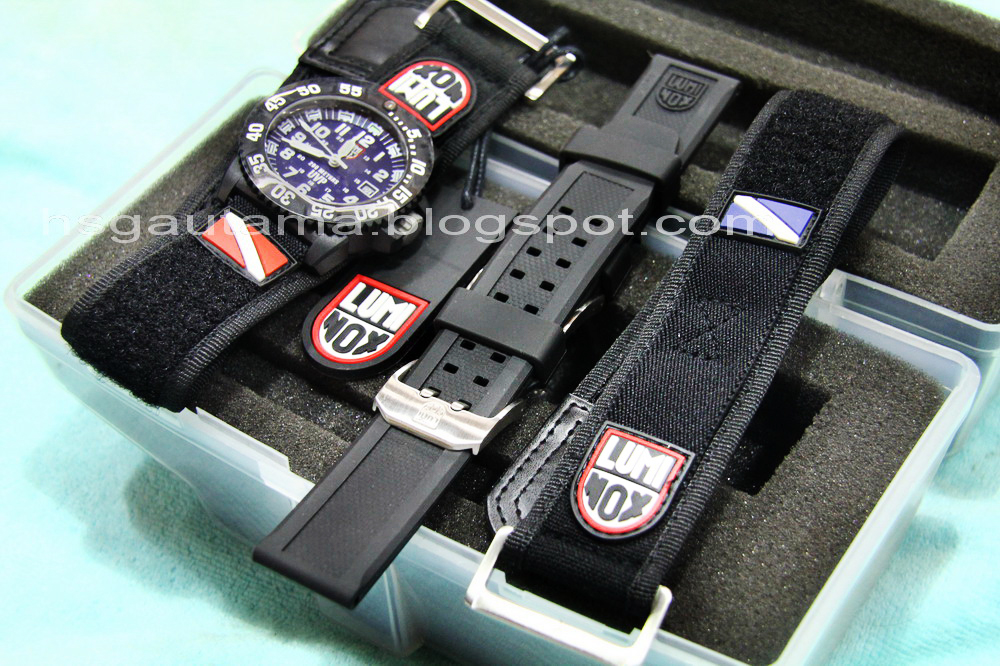 gtgtgtgt-tempat-kumpul-pecinta-luminoxltltltlt