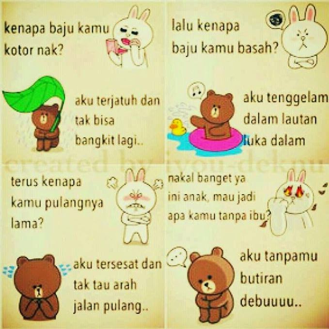 4 kebohongan yang biasa dikatakan pria kepada wanita