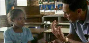 Misteri pendaratan UFO dan alien di sekolah Ariel di Ruwa, Zimbabwe