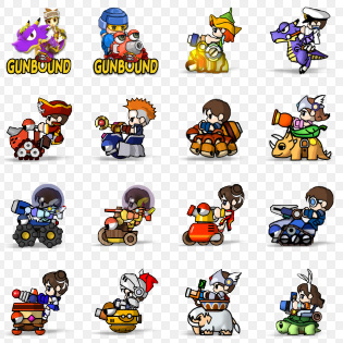 13 Game online yang paling bikin lupa waktu &#91;Serba 13&#93;