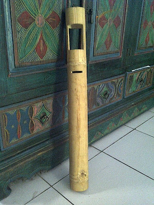 wow-benda-benda-untuk-tempat-menabung-selain-bank-yang-unik-dan-aneh