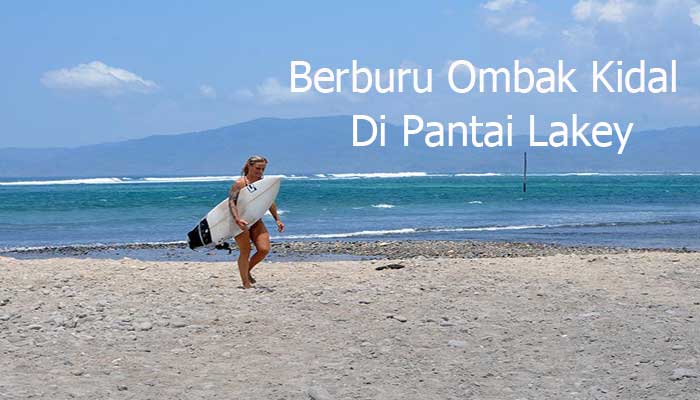 mau-surfing-lokasi-ini-miliki-ombak-terganas-dan-paling-diminati-di-dunia