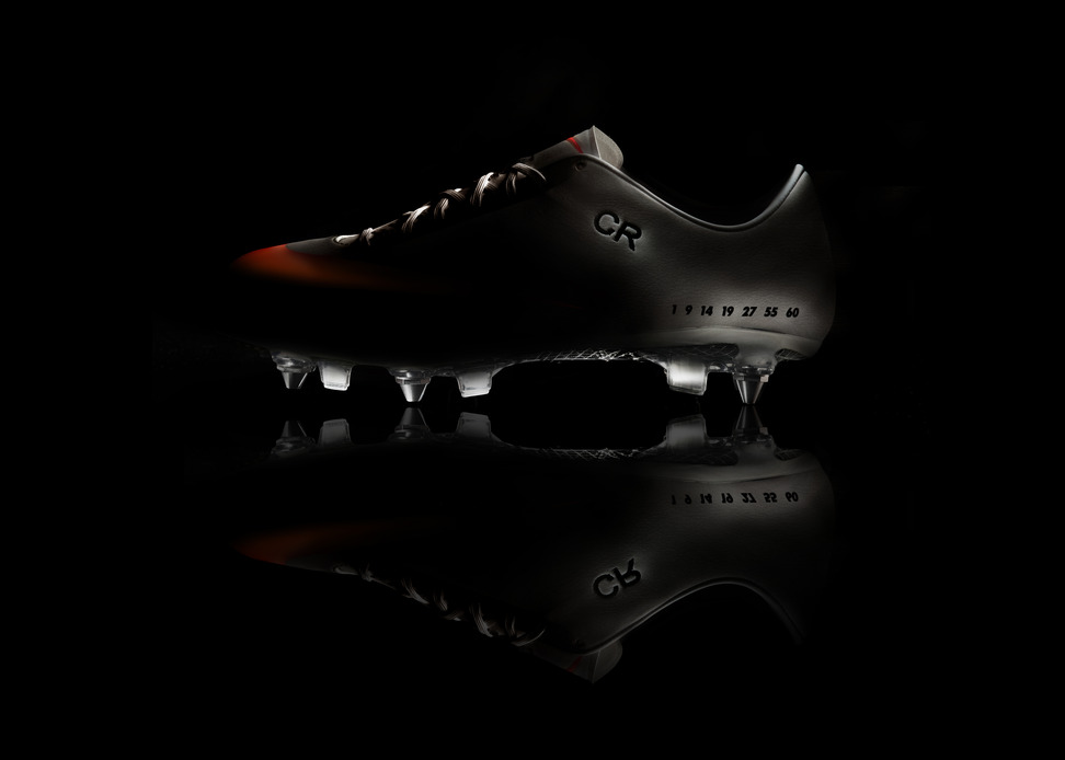 BOCORAN SPORT EQUIPMENT 2013 (HOT)