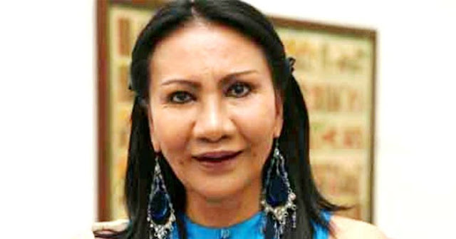 standar-wajah-cantik--ganteng-ala-golden-ratio