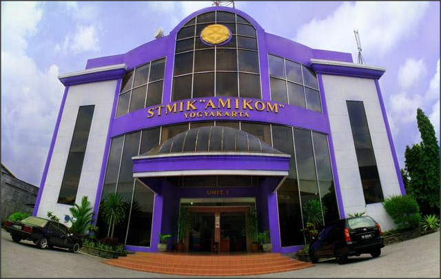 Masih Ngarep Kuliah di PTN Jogja? MOVE ON GAN, Ini Dia PTS Terbaik di Jogja!