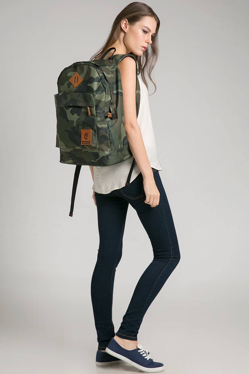 ╨╥╨╥╨╥╨ ESGOTADO ₪ Bag / Tas / Ransel ₪ Good Choise for Good Looking ╨╥╨╥╨╥╨