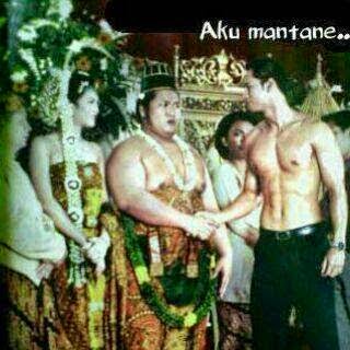 Mau Tau Hal-Hal Yang Ditakutkan Saat Akan Menikah?