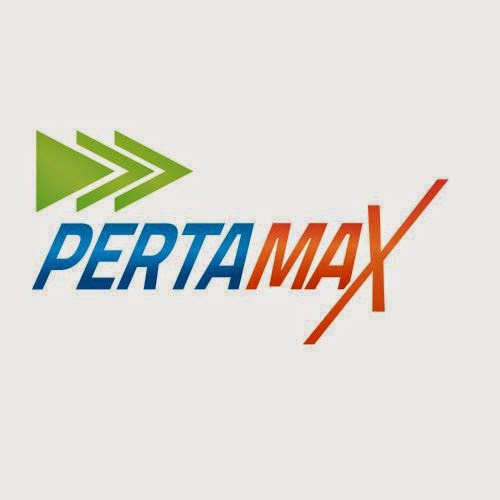 tunjukkan-kreatifitasmu-melalui-lomba-desain-bumper-sticker-pertamina