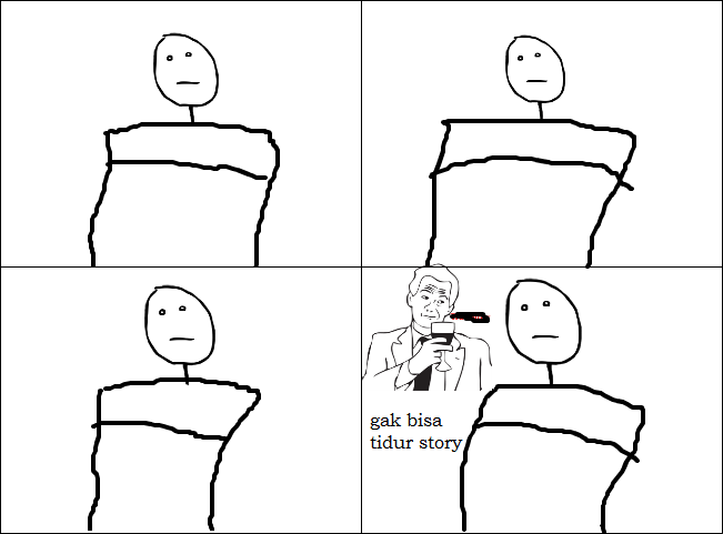Tips Cara Cepat Tidur Untuk Yg Susah Tidur