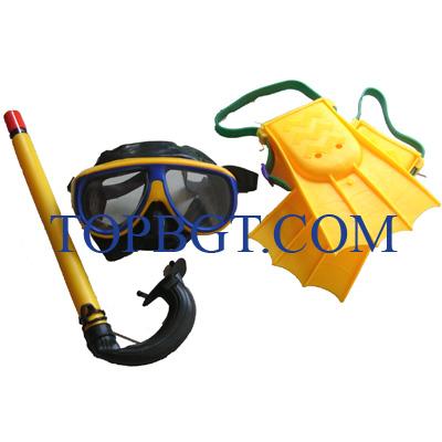 Peluang bisnis paling menguntungkan saat Jakarta Banjir + ngakak