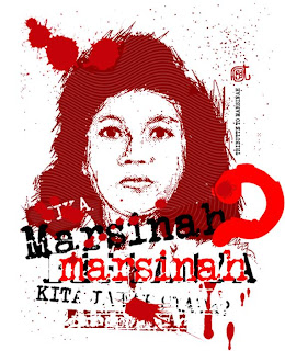 10 Kasus Pembunuhan Misteri 