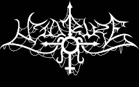 13 Logo Band Metal Yang Sulit Dibaca (+pic)