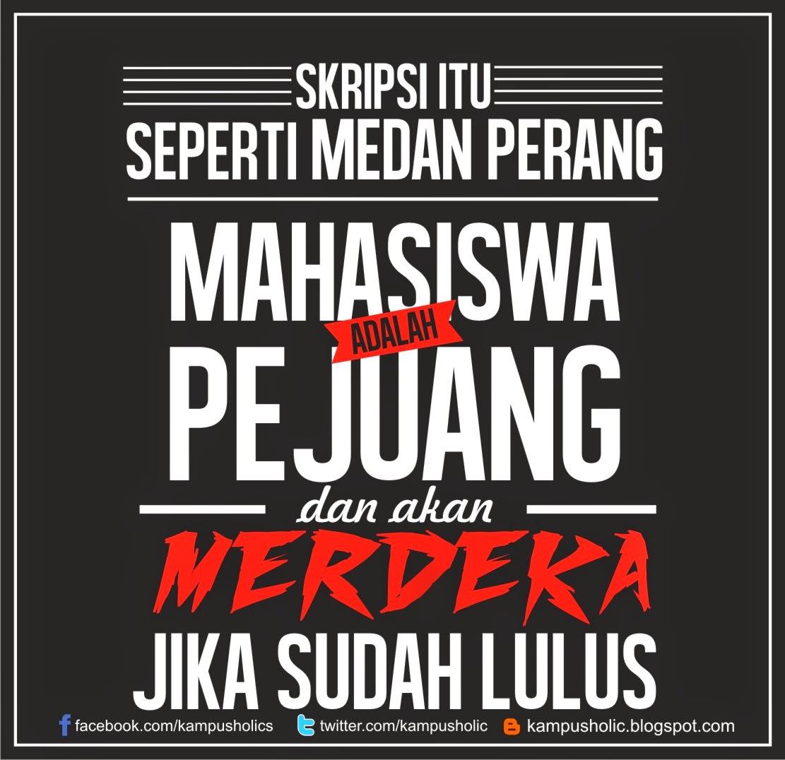 Quote 18++