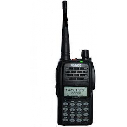 special-thread-kaskus---revolution-----part-7