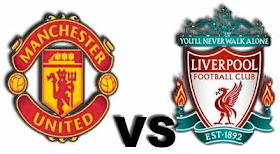 7 Persaingan Terhebat Club Sepakbola Dunia Sepanjang Masa &#91;MUST SEE!&#93;