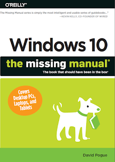 10-hal-yang-harus-dilakukan-setelah-instal-windows-10