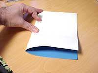 Origami Yang Bermanfaat