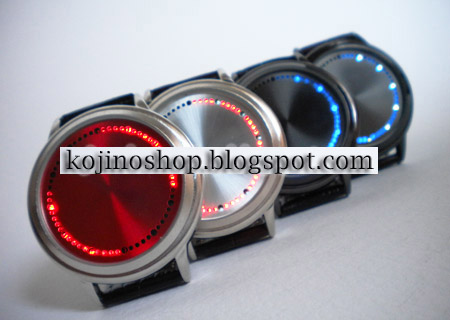 Tokyo flash type terlengkap reseller grosir dropship wellcome, terima rekber