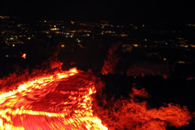 Keindahan erupsi gunung berapi &#91;cekidot gan!!&#93;&#91;++Pic,++Video&#93;