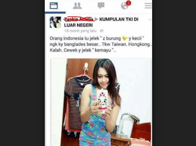 dicekoki-arak-china-turis-cantik-digenjot-2-pemuda-tiongkok-di-bali