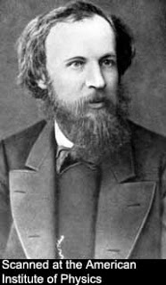 Empat Mimpi Manusia Ini Menggemparkan Dunia Gan...!