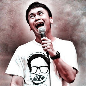 Sejarah Terbentuk nya Stand Up Comedy Indonesia