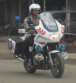 motor-polisi-paling-gahar-se-dunia-indonesia-masuk