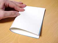 Origami Yang Bermanfaat