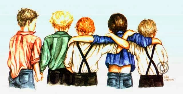 Bahaya Game Smartphone Jika tidak pada tempatnya