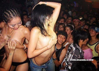 sabun-vs-jomblo-real-story