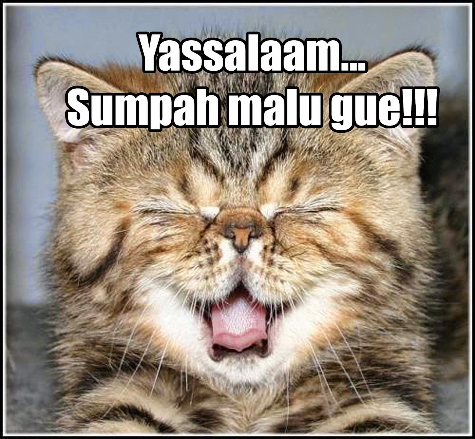 10 Kebiasaan Baik Orang Jepang