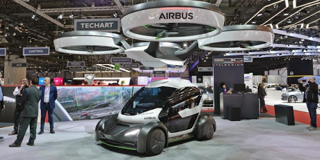 pop-up-concept--mobil-terbang-kolaborasi-airbus-dan-italdesign