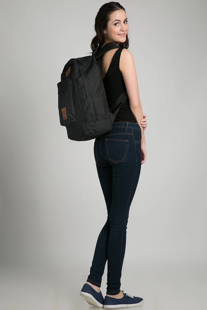 ╨╥╨╥╨╥╨ ESGOTADO ₪ Bag / Tas / Ransel ₪ Good Choise for Good Looking ╨╥╨╥╨╥╨