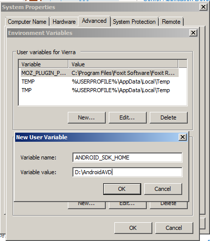 kaskus-image