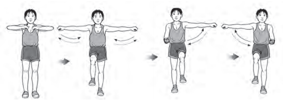 masjid-raya-jakarta-yang-dibangun-ahok-mirip-dengan-bentuk-salib