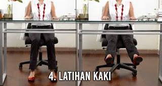 Bosan? Yuk Lakukan Hal ini untuk Mengganti Olahraga!