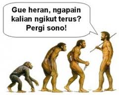 tidak-runtuhnya-teori-evolusi-dalam-20-jawaban---part-1