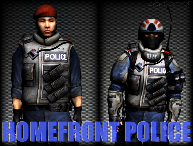 ask-kenapa-angkatan-militer-zaman-ini-gak-ada-yang-pake-helm-full-face