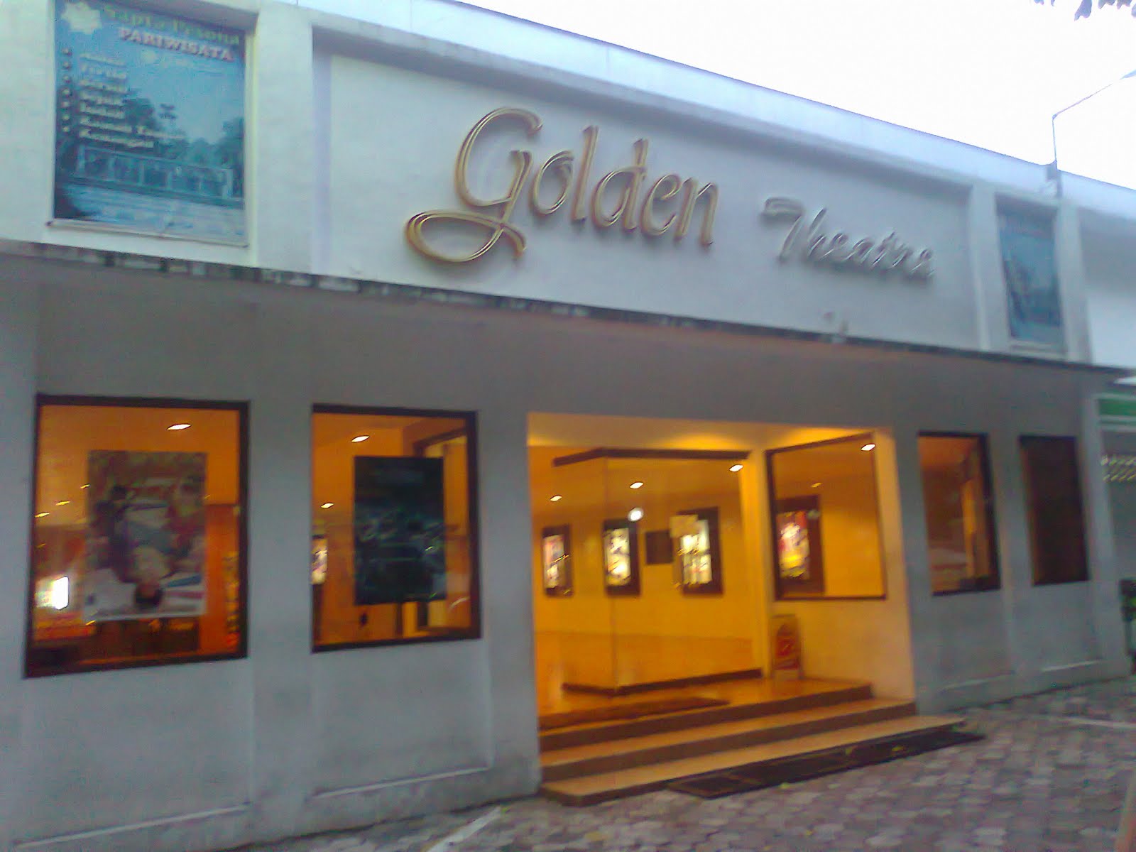 official-thread-iron-man-3--3-may-2013