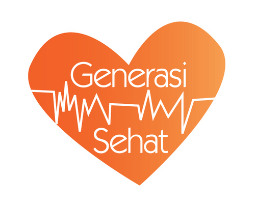 KASKUSER SEMUA - KENALILAH BAHAYA BEGADANG / MELEKAN DAN BAHAYA GULA BAGI TUBUH ENTE 