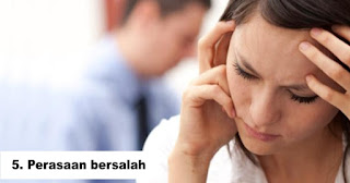 5 Hal yang sering Dipikiran Saat Ditembak oleh gebetan