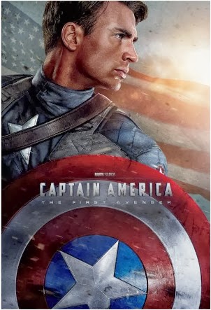 belajar-propaganda-dari-film-captain-america--2011--dan-robocop--2014