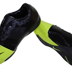 Sepatu Futsal Replika Murah ,ADIDAS dan NIKE