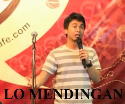 BALADA SMS CEWEK PMS (part 1) :D