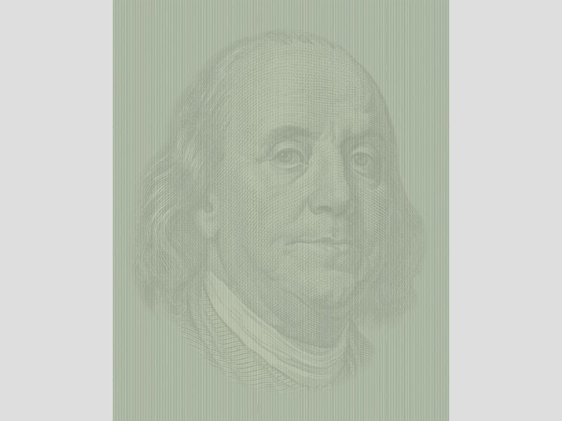 [Amazing] Chris Jordan Sang Fotografer Limbah yang Mengagumkan