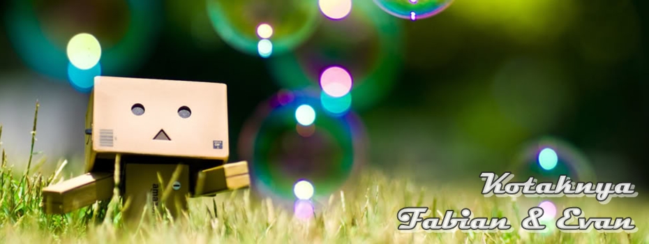 Bola Plasma Orb Antik (Recomended Seller) COD Bekasi