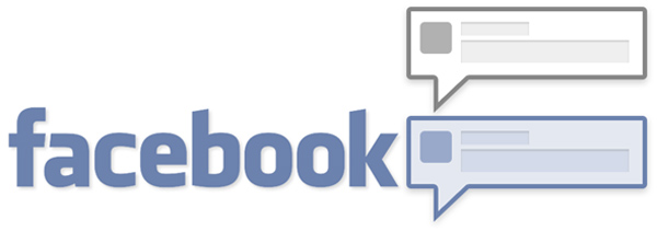 Chatting dengan Banyak Teman Sekaligus di Facebook