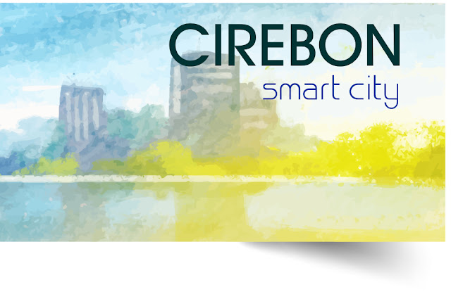 cirebon-smart-city---konsep-yang-sangat-menarik