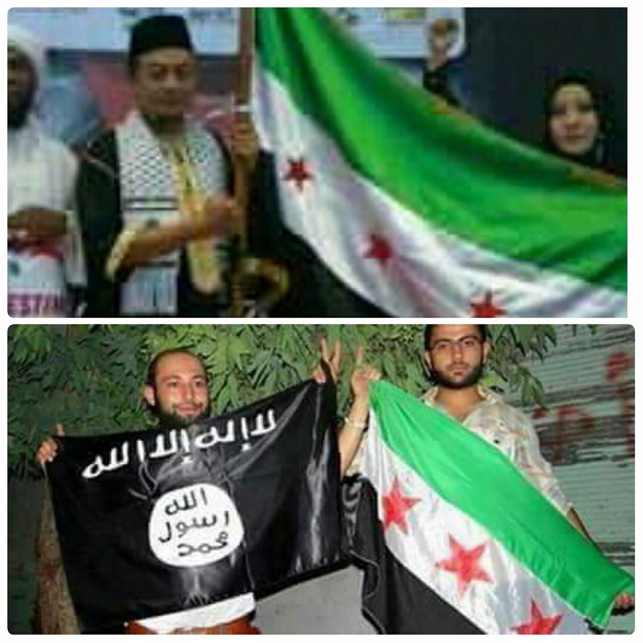 bachtiar-nasir-kirim-sebagian-dana-aksi-bela-islam-ke-turki